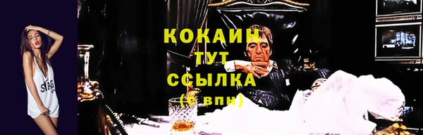 apvp Балахна