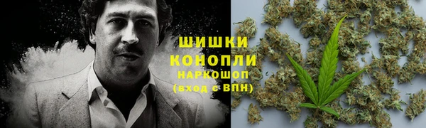 apvp Балахна